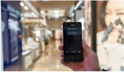 無網也能即時譯，科大訊飛雙屏翻譯機實用性征服廣大用戶