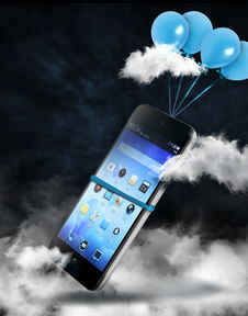 數碼產品中的靈魂 2012年數碼產品攝影合集與銷售洞察