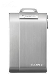 回顧經典 索尼T200數碼相機與數碼產品銷售趨勢